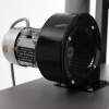 Аппарат панировочный SXJ-200 Foodatlas